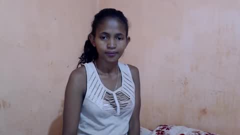 amandaerotic online show from 15, 9, 2025