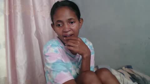 amandaerotic online show from 25, 3, 2026