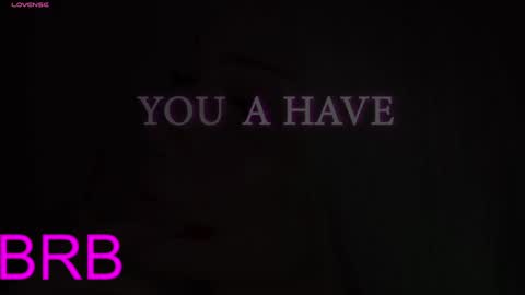 Amanda Farrell online show from 8, 2, 2025