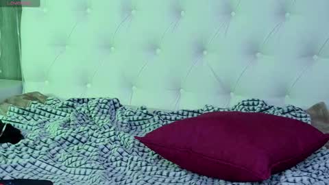 Amanda Farrell online show from 24, 2, 2025