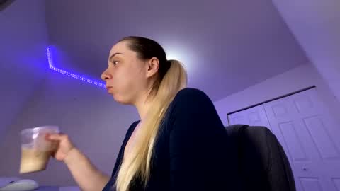 Amanda online show from 2, 3, 2025