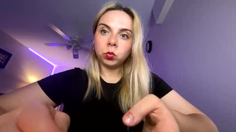 Amanda online show from 15, 9, 2025