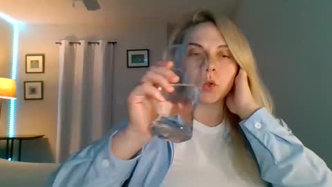 Amanda online show from 14, 11, 2025