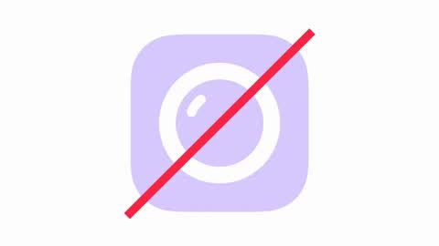 amandaleon online show from 5, 10, 2025