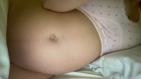 Snapshot of amandalovescock123 chatting on 6, 2, 2025 amandalovescock123 online show from 6, 2, 2025