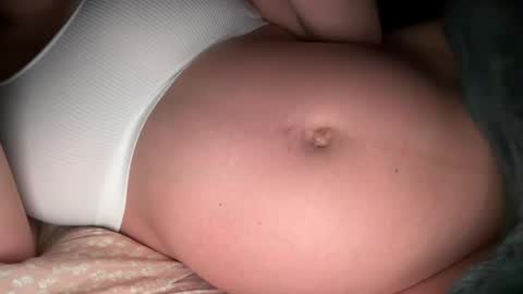 Snapshot of amandalovescock123 chatting on 5, 3, 2025 amandalovescock123 online show from 5, 3, 2025