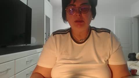 Anda online show from 20, 4, 2026