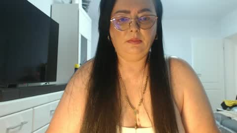 Snapshot of amandamuller1982 chatting on 28, 6, 2026 Anda online show from 28, 6, 2026