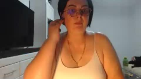 Snapshot of amandamuller1982 chatting on 29, 6, 2026 Anda online show from 29, 6, 2026
