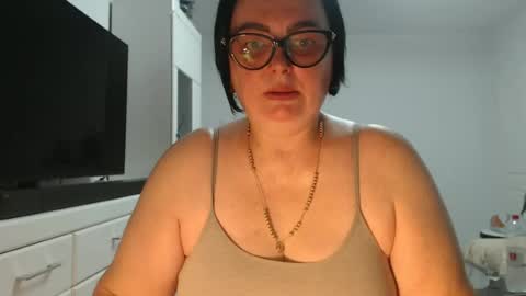 Snapshot of amandamuller1982 chatting on 1, 7, 2026 Anda online show from 1, 7, 2026