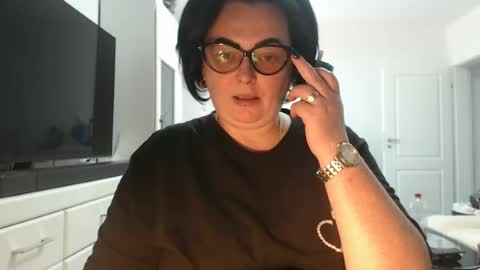 Snapshot of amandamuller1982 chatting on 4, 7, 2026 Anda online show from 4, 7, 2026