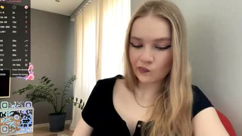 amandaocha online show from 1, 6, 2026