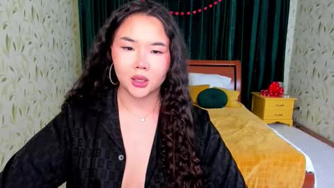 amandapresle online show from 3, 3, 2026