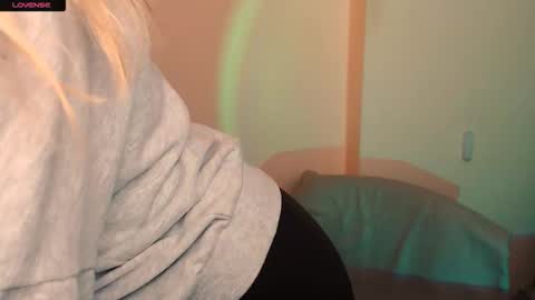 Amanda online show from 1, 11, 2025