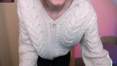 Amanda online show from 6, 2, 2026