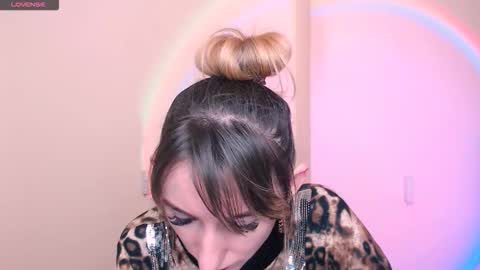 Amanda online show from 17, 2, 2026