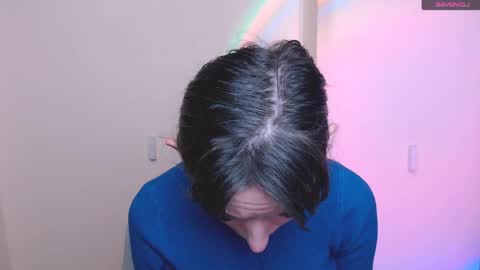 Amanda online show from 22, 3, 2026