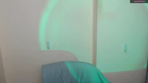 Amanda online show from 31, 3, 2026