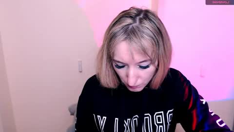 Amanda online show from 20, 4, 2026