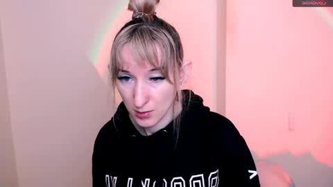 Amanda online show from 21, 4, 2026