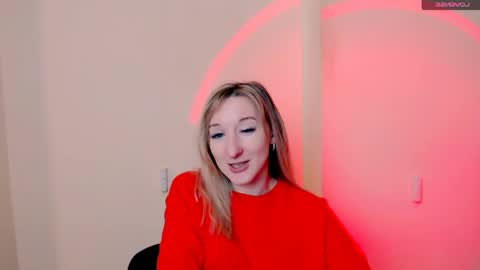 Amanda online show from 23, 4, 2026