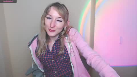 Snapshot of amandasentin chatting on 3, 6, 2026 Amanda online show from 3, 6, 2026