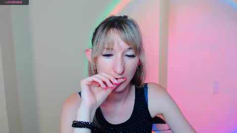 Snapshot of amandasentin chatting on 14, 7, 2026 Amanda online show from 14, 7, 2026