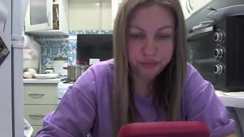 amandasexylax online show from 13, 2, 2026