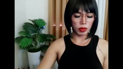 amandasmith91 online show from 25, 2, 2026