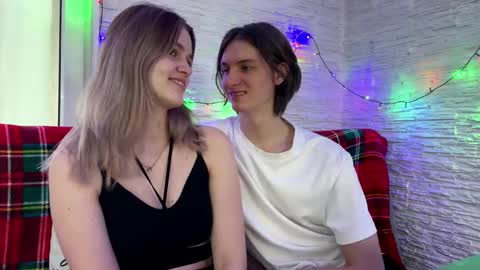 Snapshot of amandatalk chatting on 18, 1, 2026 amandatalk online show from 18, 1, 2026