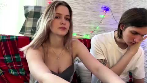 Snapshot of amandatalk chatting on 2, 2, 2026 amandatalk online show from 2, 2, 2026