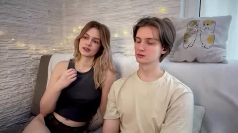 Snapshot of amandatalk chatting on 28, 2, 2026 amandatalk online show from 28, 2, 2026