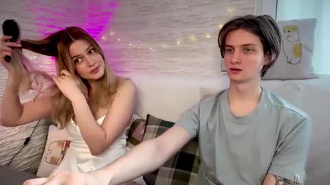 Snapshot of amandatalk chatting on 1, 3, 2026 amandatalk online show from 1, 3, 2026