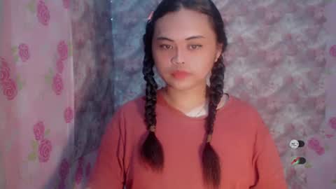 Snapshot of amandaxxx02 chatting on 31, 7, 2026 manda online show from 31, 7, 2026