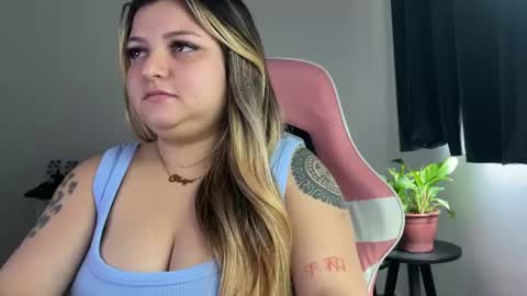 Amandha online show from 7, 8, 2026