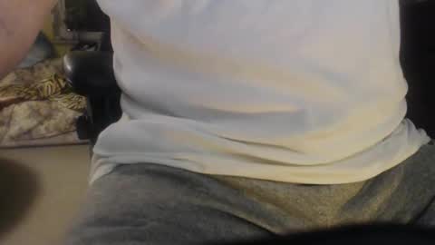 Amanita online show from 31, 3, 2026