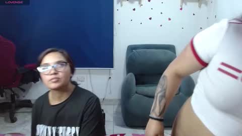 Amanne Misa online show from 8, 3, 2026