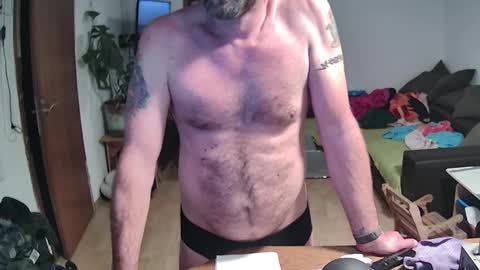 Snapshot of amanpur chatting on 3, 11, 2025 amanpur online show from 3, 11, 2025