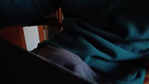 Snapshot of amanteamoroso chatting on 17, 2, 2026 amanteamoroso online show from 17, 2, 2026