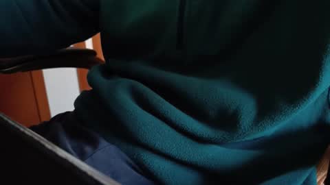 Snapshot of amanteamoroso chatting on 23, 2, 2026 amanteamoroso online show from 23, 2, 2026