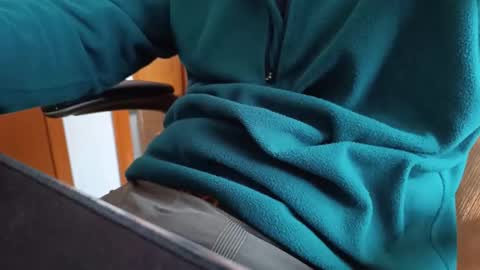 Snapshot of amanteamoroso chatting on 24, 2, 2026 amanteamoroso online show from 24, 2, 2026