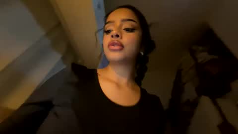  Ama  online show from 26, 3, 2026