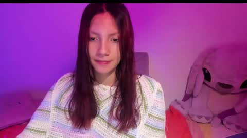 Liz online show from 27, 2, 2025