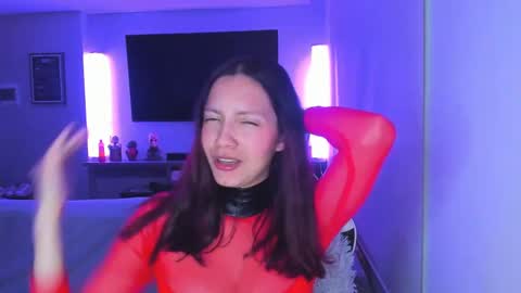 Liz online show from 28, 9, 2025