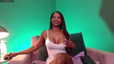 luna online show from 17, 12, 2024