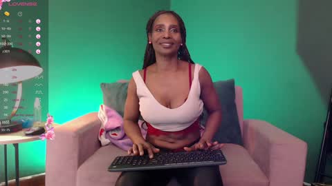 luna online show from 18, 12, 2024