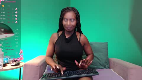 luna online show from 21, 12, 2024