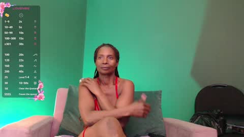luna online show from 30, 12, 2024