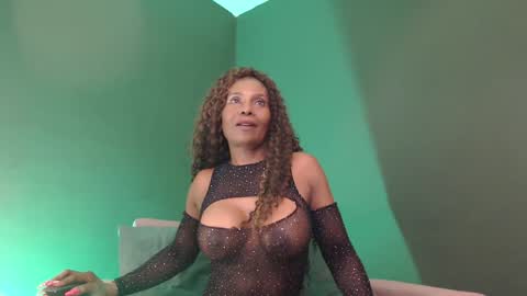 luna online show from 17, 1, 2025