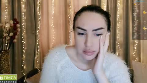 amara campbell online show from 18, 1, 2026